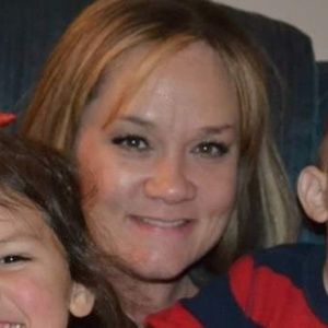 Meet your Posher, Damon